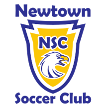 Newtown Soccer Club