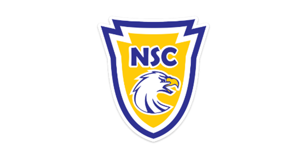 Donate to NSC