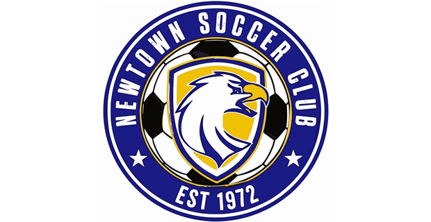 Travel Try-out Registration for 26-27
